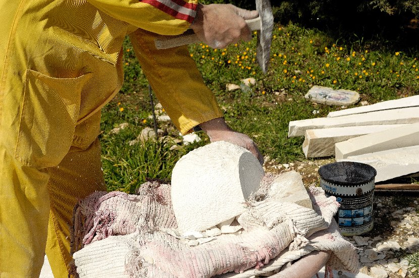 Lavorazione (5)